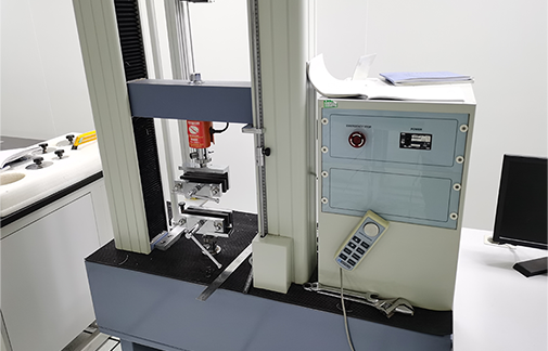 Appareil de laboratoire