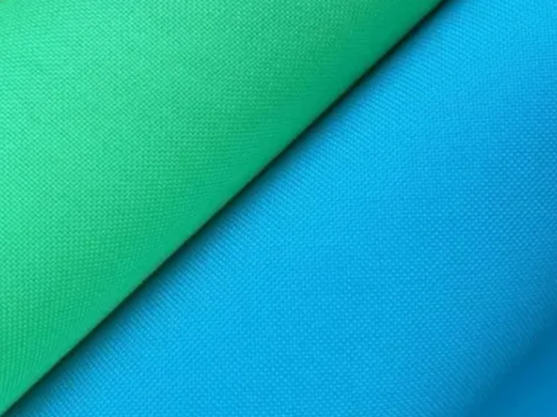 Prix ​​pas cher! ! Tissu de doublure Oxford imperméable de haute qualité pour sacs