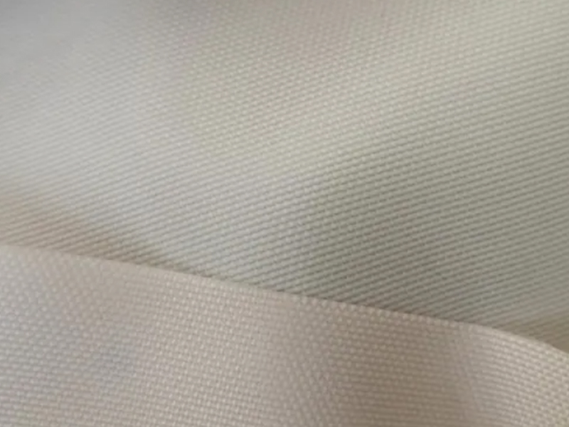 44 Tissu Oxford en polyester avec revêtement Uly